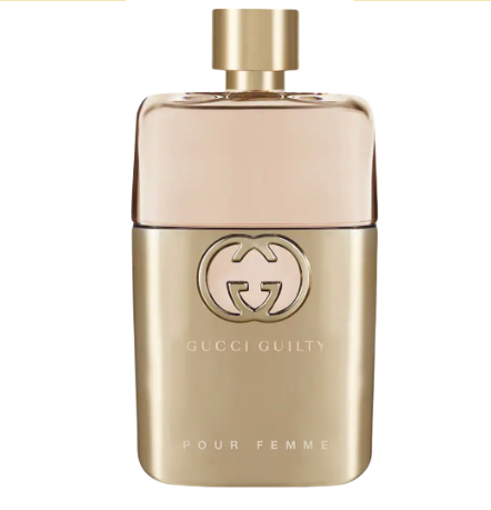 Gucci Guilty Pour Femme 3.0 EDT