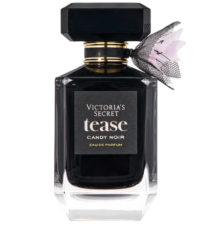 Tease Candy Noir By Victoria's Secret 3.4 EDP