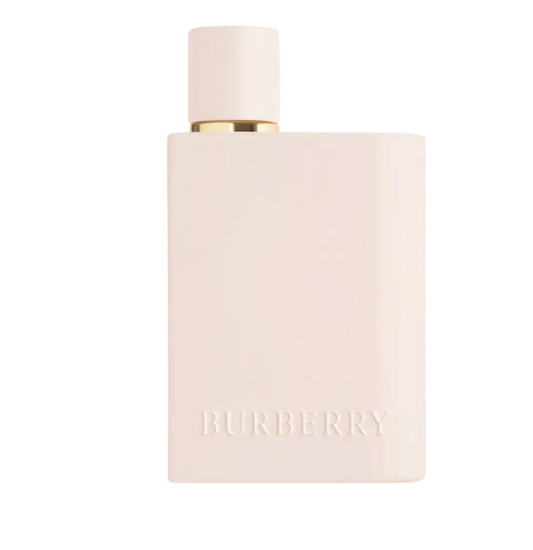 Burberry Her Intense By Burberry 3.4 EDP Intense (Tester)