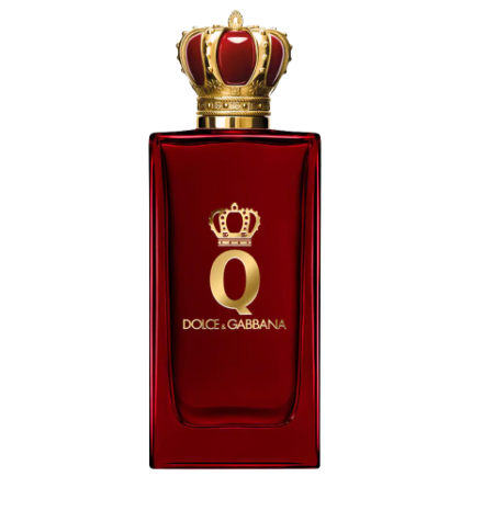 Queen Parfum By Dolce & Gabbana 3.4 (Tester)
