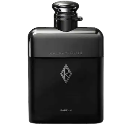 Ralph Club Parfum By Ralph Lauren 3.4 (Tester)
