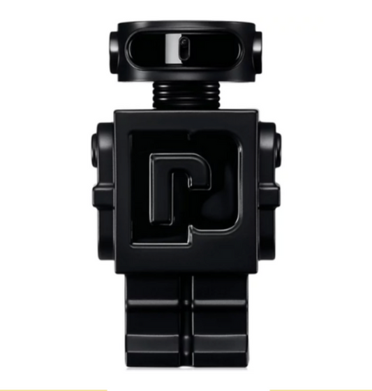 Phantom Parfum By Paco Rabbane 3.4