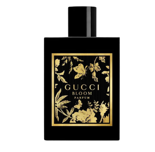 Gucci Bloom Parfum 3.4