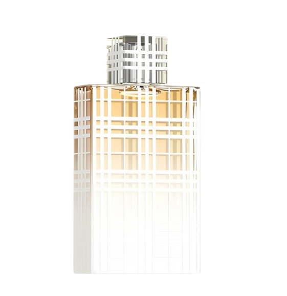 Burberry Brit Summer By Burberry 3.3 EDT (Tester)