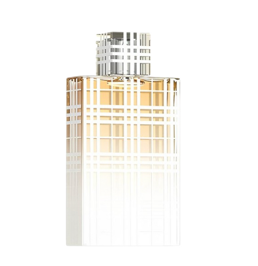 Burberry Brit Summer By Burberry 3.3 EDT (Tester)
