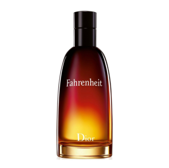 Fahrenheit By Christian Dior 3.4 EDT (Tester)