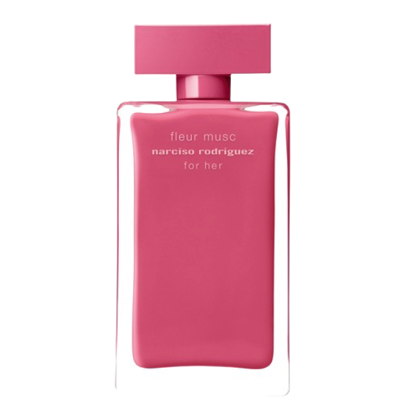 Fleur Musc By Narciso Rodriguez 3.4 EDP