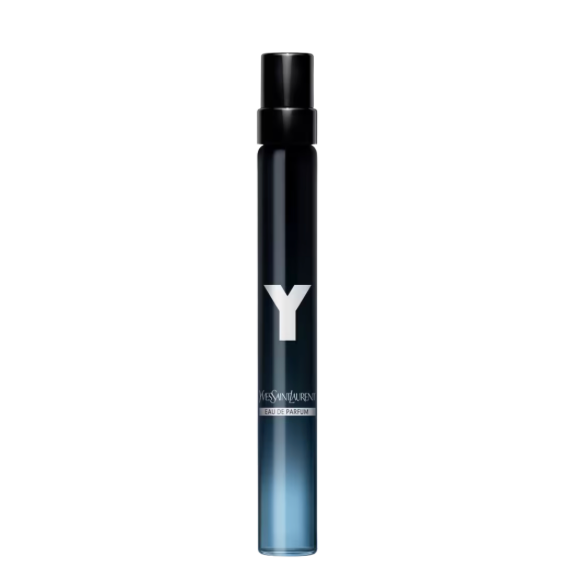 Y EDP By Yves Saint Laurent 10 ML  (Travel Size)