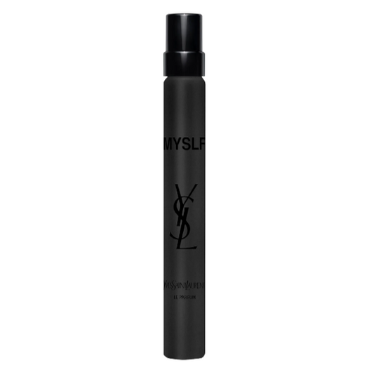 Myself By Yves Saint Laurent 10 ML Le Parfum (Travel Size)