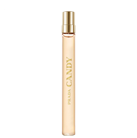 Prada Candy By Prada 10 ML EDP (Travel Size)