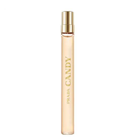 Prada Candy By Prada 10 ML EDP (Travel Size)