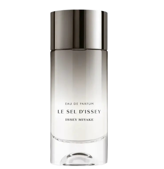 Le Sel Dissey By Issey Miyake 3.4 EDP