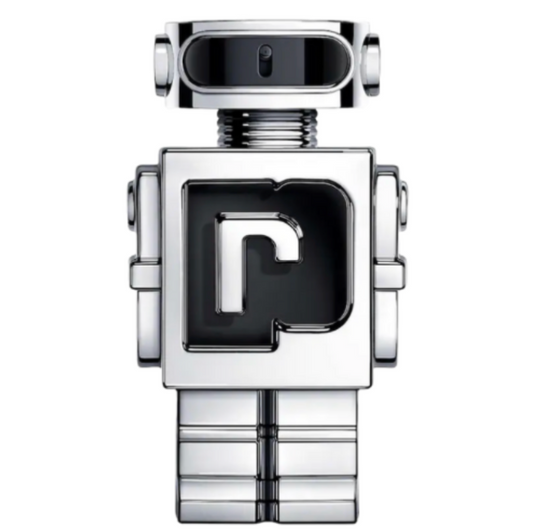 Phantom By Paco Rabanne 3.4 EDT