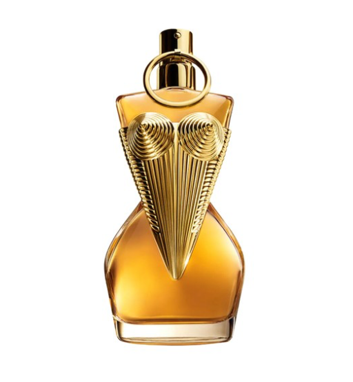 Divine Le Parfum By Jean Paul Gaultier 3.4