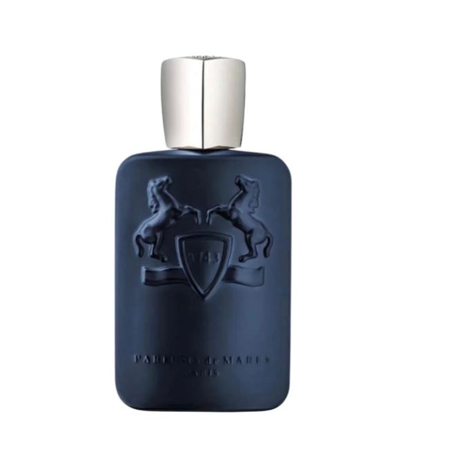 Layton by Parfums de Marly 4.2 EDP (Tester)