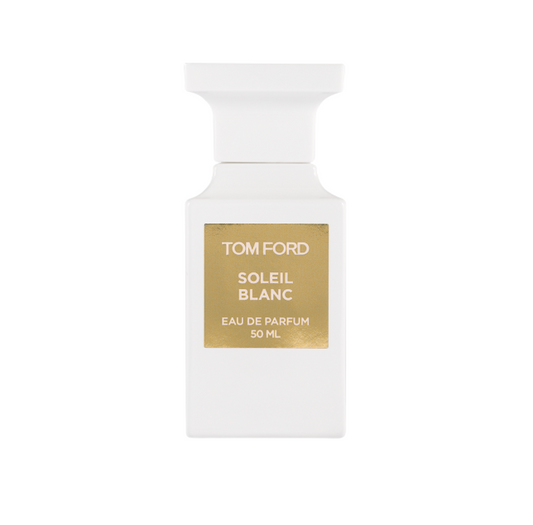 Soleil Blanc By Tom Ford 1.7 EDP