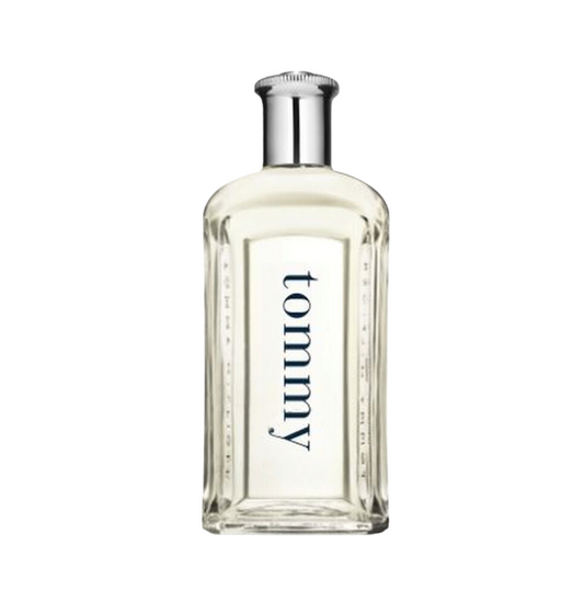 Tommy Hilfiger 3.4 EDC (Tester)