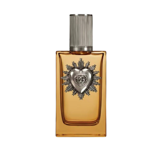 Devotion Parfum By Dolce & Gabbana 3.4