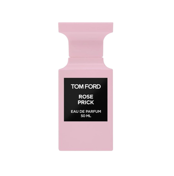 Rose Prick By Tom Ford 1.7