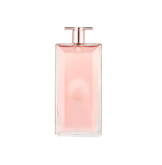 Idole By Lancome Le Parfum 1.7 OZ (Tester)
