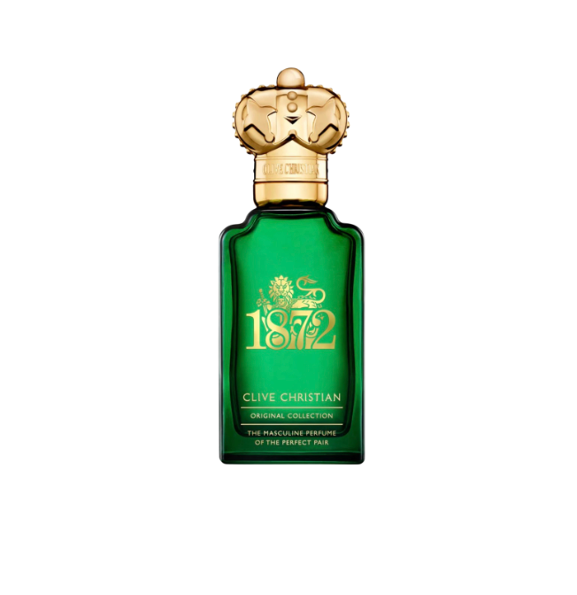 Clive Christian 1872 1.7 Parfum