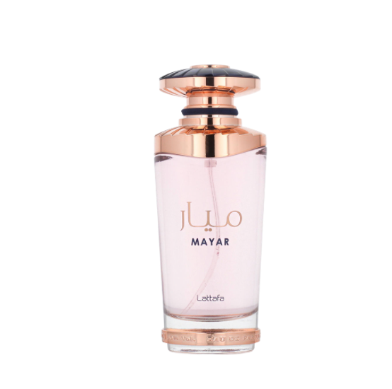 Mayar By Lattafa 3.4 EDP