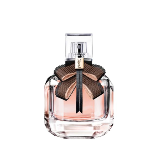 Mon Paris Lumiere By Yves Saint Laurent 3.0 EDT
