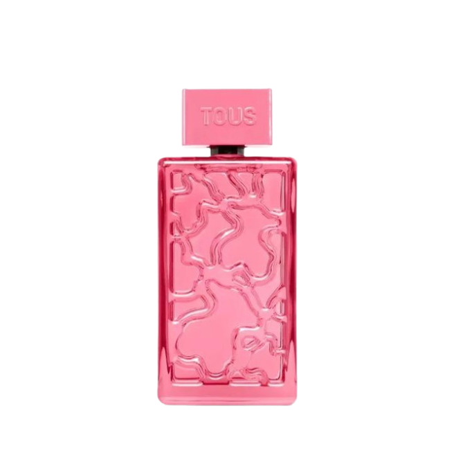 Kaos EDP 3.4 Oz by Tous