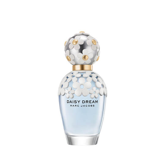 Daisy Dream By Marc Jacob 3.4 EDT