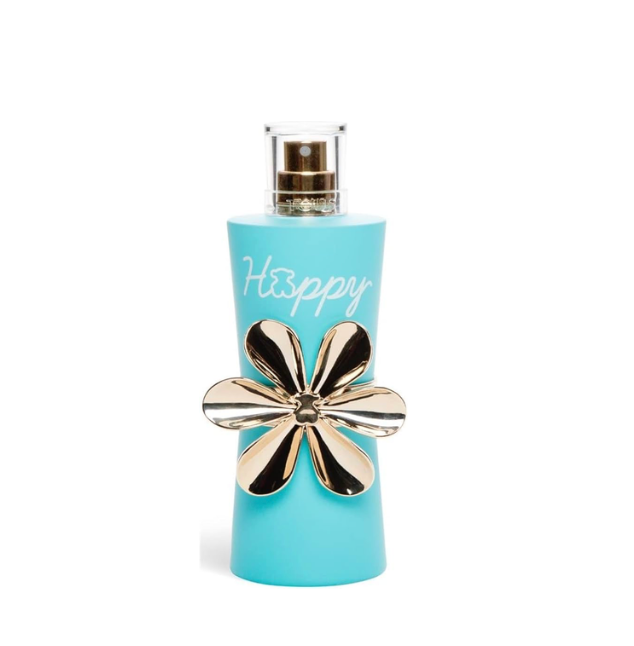 Tous Happy Moment By Tous 3.0 EDT