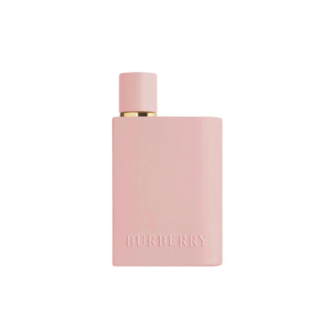Burberry Her Parfum 3.4 (Tester)