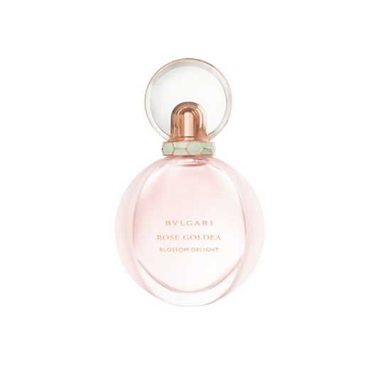 Rose Goldea Blossom Delight 2.5 OZ