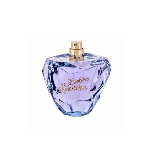Lolita Lempicka By Lolita 3.4 EDP (Tester) NO CAP
