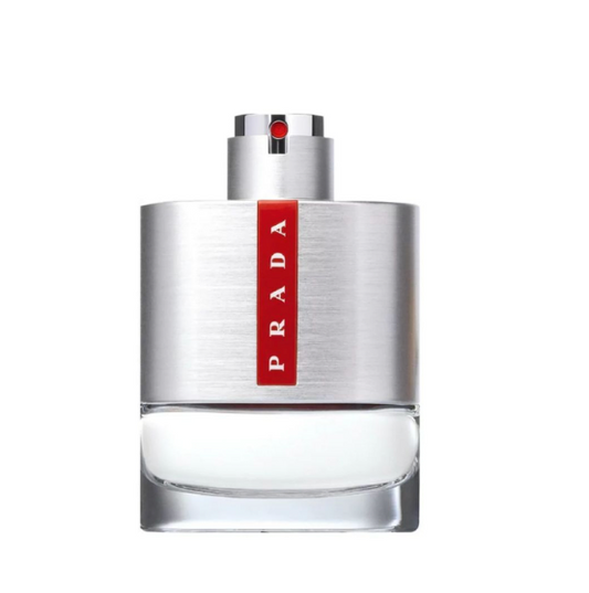 Prada Luna Rossa By Prada 3.4 EDT