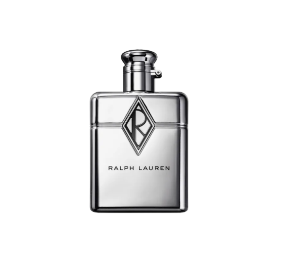 Ralph Club New York 2.0 EDP