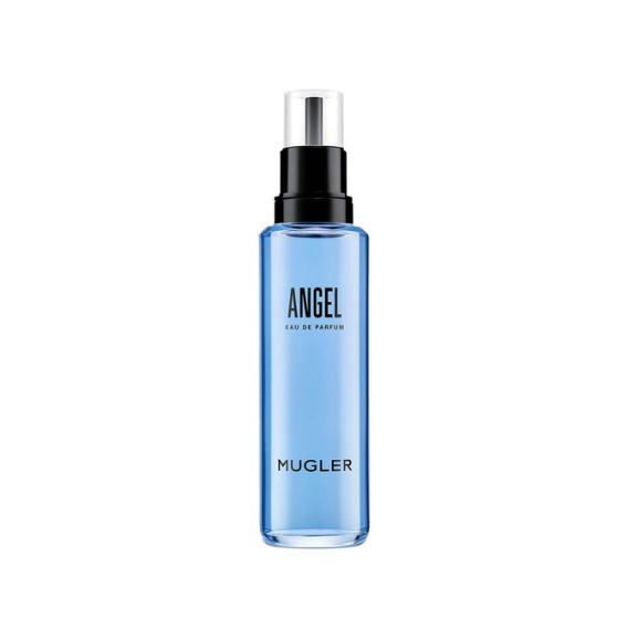 Angel By Thierry Mugler  3.4 EDP L Refill