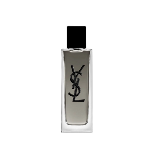 Myslf EDT Intense By Yves Saint Laurent 1.3 OZ
