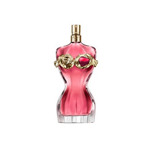 La Belle Rosea By Jean Paul Gaultier 3.4 EDP