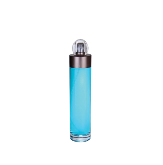 360 By Perry Ellis 3.4 EDT
