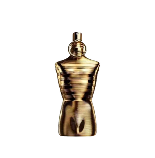 Le Male Elixir Absolu By Jean Paul Gaultier 2.5 EDP