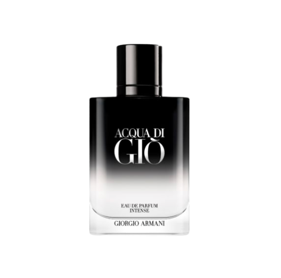 Acqua Di Gio By Giorgio Armani 3.4 EDP Intense