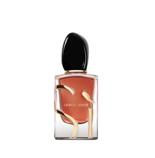 Si Parfum By Giorgio Armani 1.7 PARFUM