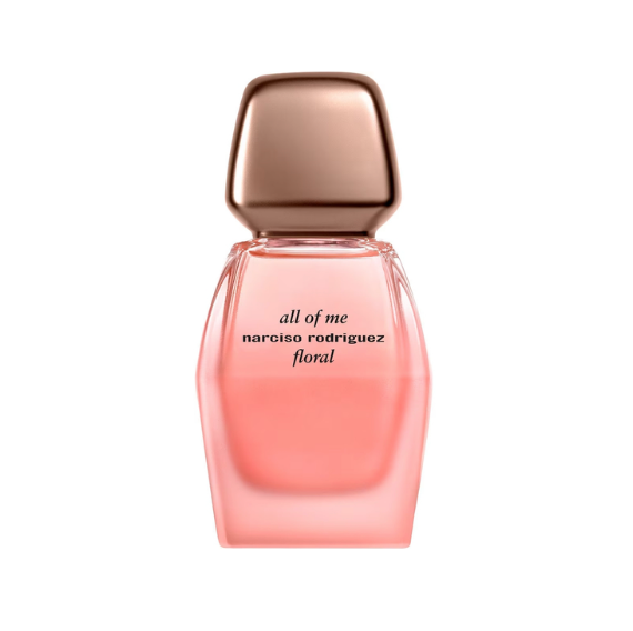 All Of Me Floral By Narciso Rodriguez 3.0 EDP