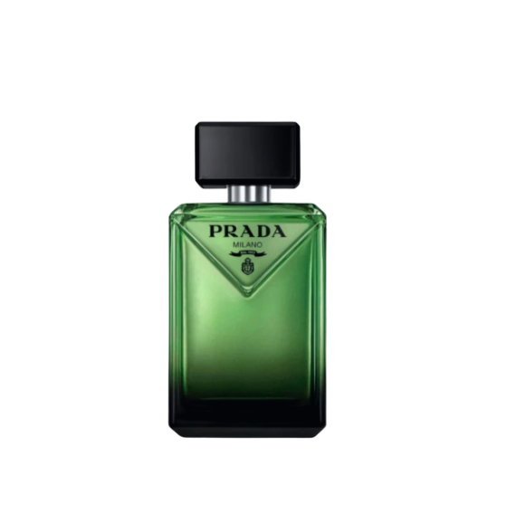 Paradigme By Prada 3.4 EDP