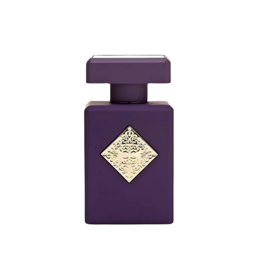Side Effect By Initio 3.0 EDP