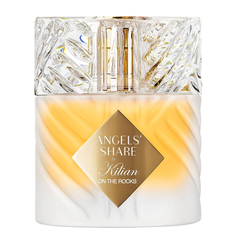 Angel's Share By Kilian On The Rock 1.7 EDP