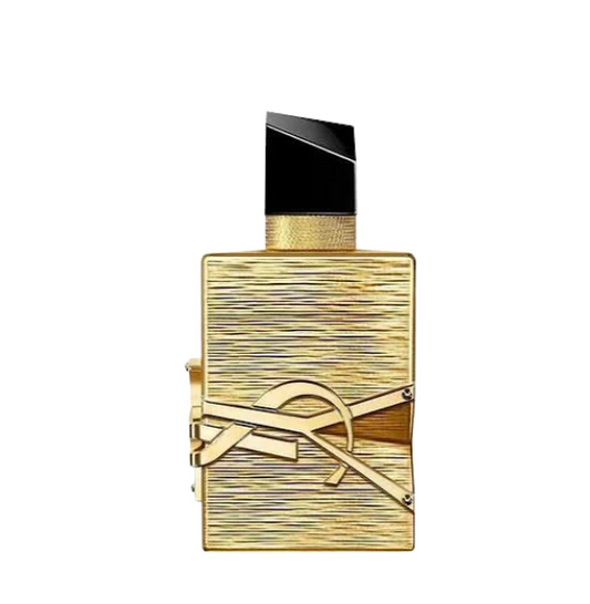 Libre Couture By Yves Saint Laurent 1.7 EDP  Limited Edition
