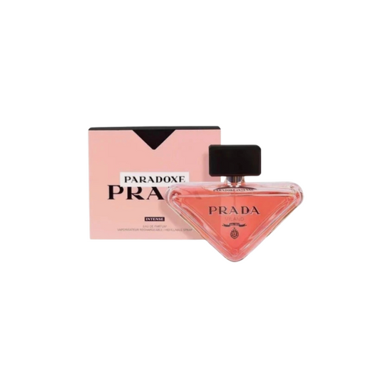 Paradoxe Intense By Prada 0.25 (Mini)
