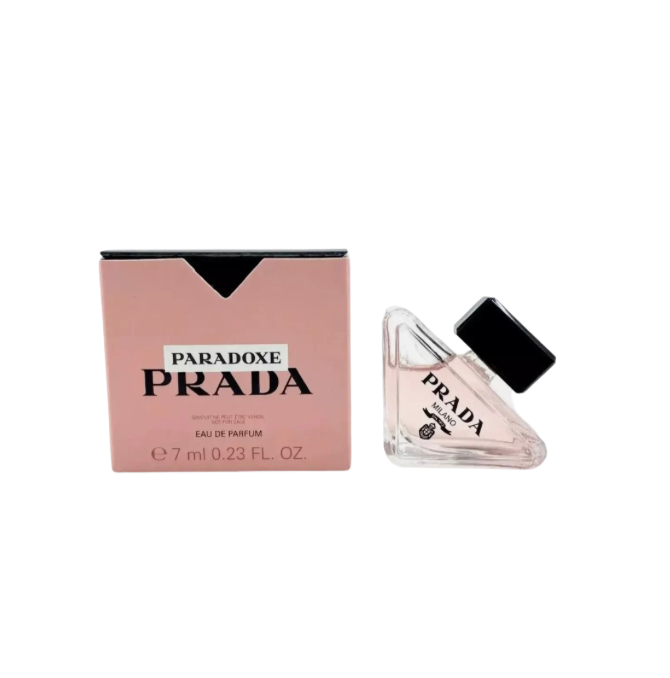 Paradoxe By Prada 0.25 (Mini)