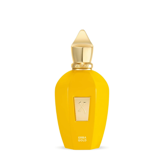 Erba Gold By Xerjoff 3.4 EDP